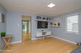 130 Heck Avenue - Photo 5