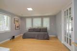 130 Heck Avenue - Photo 6