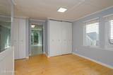 130 Heck Avenue - Photo 7