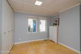 130 Heck Avenue - Photo 9
