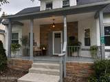 214 4th Street - Photo 1