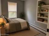 214 4th Street - Photo 10