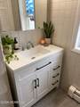 214 4th Street - Photo 11
