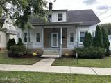 214 4th Street - Photo 2