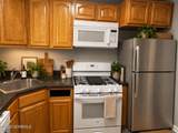 214 4th Street - Photo 3