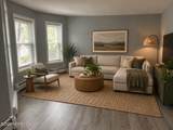 214 4th Street - Photo 5