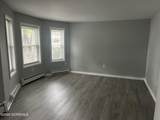 214 4th Street - Photo 6