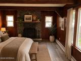 214 4th Street - Photo 7