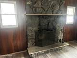 214 4th Street - Photo 8