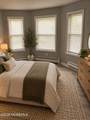 214 4th Street - Photo 9
