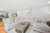 715 Ocean Gate Avenue - Photo 10