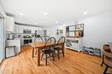 715 Ocean Gate Avenue - Photo 11