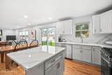 715 Ocean Gate Avenue - Photo 12
