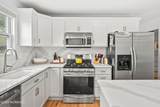 715 Ocean Gate Avenue - Photo 13