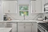 715 Ocean Gate Avenue - Photo 14