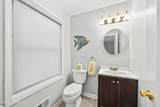 715 Ocean Gate Avenue - Photo 15