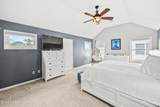 715 Ocean Gate Avenue - Photo 16