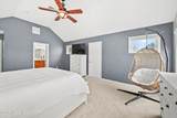 715 Ocean Gate Avenue - Photo 18