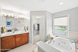 715 Ocean Gate Avenue - Photo 19