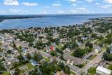 715 Ocean Gate Avenue - Photo 2
