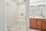715 Ocean Gate Avenue - Photo 21