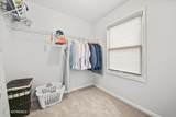 715 Ocean Gate Avenue - Photo 23