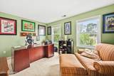 715 Ocean Gate Avenue - Photo 24