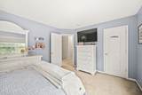 715 Ocean Gate Avenue - Photo 25
