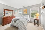 715 Ocean Gate Avenue - Photo 26