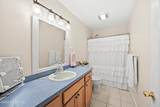 715 Ocean Gate Avenue - Photo 27