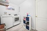 715 Ocean Gate Avenue - Photo 28