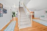 715 Ocean Gate Avenue - Photo 3