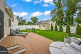 715 Ocean Gate Avenue - Photo 30