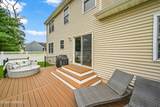 715 Ocean Gate Avenue - Photo 31