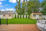 715 Ocean Gate Avenue - Photo 32