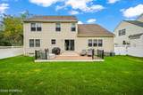 715 Ocean Gate Avenue - Photo 33