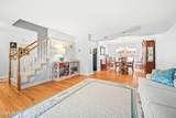 715 Ocean Gate Avenue - Photo 5