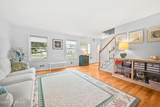 715 Ocean Gate Avenue - Photo 6