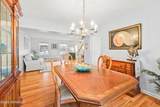 715 Ocean Gate Avenue - Photo 7