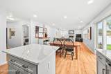 715 Ocean Gate Avenue - Photo 8