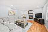 715 Ocean Gate Avenue - Photo 9