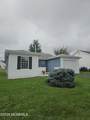 36 Everest Dr. N - Photo 2