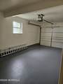 36 Everest Dr. N - Photo 20