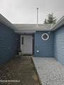 36 Everest Dr. N - Photo 21