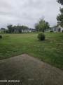36 Everest Dr. N - Photo 22