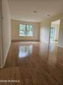36 Everest Dr. N - Photo 3