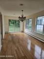 36 Everest Dr. N - Photo 5