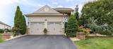 29 Valencia Drive - Photo 31