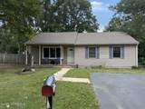 518 Wynnewood Road - Photo 1