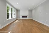 2 Railroad Avenue - Photo 10